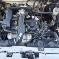 ۱۱۱درجه یک|خودرو سواری و وانت|اهواز, دانشگاه چمران|دیوار