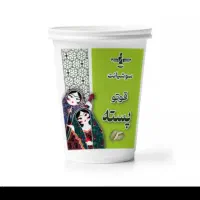 تعیین میزان حقوق با شما(بازاریاب حضوری،)|استخدام بازاریابی و فروش|کرج, عظیمیه|دیوار