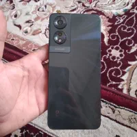 گوشی موبایل TCL505 نونو تمیز