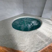 اجاره ویلا باغ استخردار|اجارهٔ کوتاهمدت ویلا و باغ|آمل, |دیوار