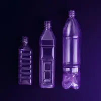 تولید و پخش انواع بطری در سایز های مختلف|عمده‌فروشی|میاندوآب, |دیوار