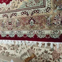فرش ۱۲ متری|فرش|کنگاور, |دیوار