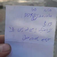 سیستم خانگی بامانیتور۲۲اینچ|رایانه رومیزی|سقز, |دیوار