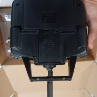 هلی شات،پهباد،کواد کوپتر اصل حرفه ای|دوربین عکاسی و فیلم‌برداری|نسیم‌شهر, |دیوار