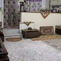 ۶۵متر.۲خ.تک واحدی.پارکینگ دار