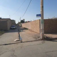 منزل نوساز دربرزش اباد
