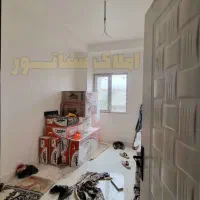 * املاک سناتور * فروش آپارتمان 95متری کلید نخورده|فروش آپارتمان|فومن, |دیوار