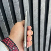 ایفون x|موبایل|تبریز, |دیوار