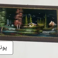 لوازم چوبی|تخت و سرویس خواب|نیشابور, ریوند|دیوار