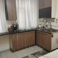 آپارتمان45-متر-پارکینگ-موتور-انباری-بالکن-زیر-قیمت