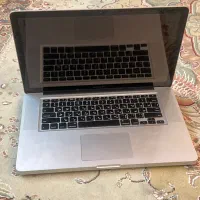 لبتاب|رایانه همراه|تهران, پاسداران|دیوار