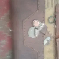 کیف جیبی، جای کارت، جای موبایل