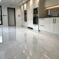 شرکت خدماتی نظافتی یاسمن،۱۲ سال سابقه(مجوز ۱۳۱۴۲)|خدمات نظافت|مشهد, یوسفیه (شهرک غرب)|دیوار