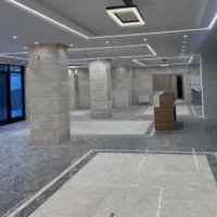 فرصتی دیگر برای خانه دارشدن  مستاجران در پردیس|فروش آپارتمان|پردیس, فاز ۵|دیوار