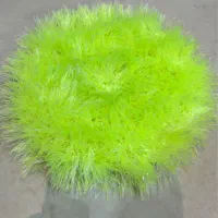 اسکاج ظرفشویی|لوازم نظافت|ساری, |دیوار