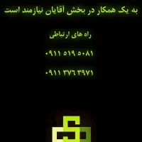 مدیریت باشگاه بدنسازی