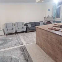 اجاره آپارتمان مجتمع نفت پردیس