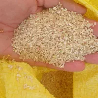 انواع برنج شیروان|خوردنی و آشامیدنی|بدره, |دیوار