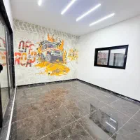 ویلادوبلکس ۲۰۰ متری با سند مالکیت تک برگ ویو جنگل|فروش خانه و ویلا|امامزاده عبدالله, |دیوار