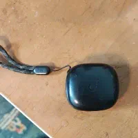 کیس شارژر ایرپاد anker r50i کاملا سالم