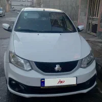 سایینا s|خودرو سواری و وانت|دورود, |دیوار