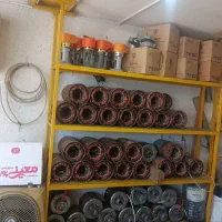 تعمیرات تخصصی و سیم پیچی کولر آبی