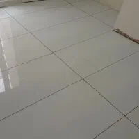 کاشی کاری بنای