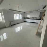 700-رهن-بیانی-90-متری-صفر