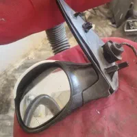 اینه