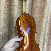 ویولن آماتی ۱۶۰