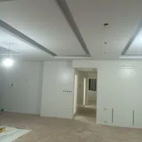 نقاشی ساختمان