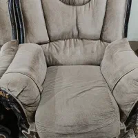 فروش فوری مبل راحتی