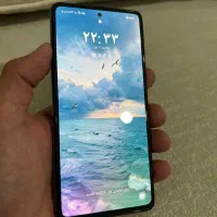 موبایلA52