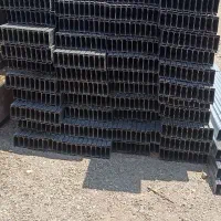 تولید و فروش سازه سقف کنافF47 U36 L25 خرید مستقیم