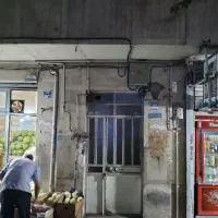 اجاره مسکونی کاملا دربست یک واحدی