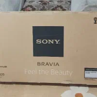 کارتون تلوزیون ۴۲ سونی