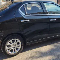 دناپلاس مدل۴۰۲|خودرو سواری و وانت|مرودشت, فاز دوم شهرک فرهنگیان|دیوار