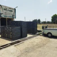 آهنگری|خدمات پیشه و مهارت|کرج, کمال‌شهر|دیوار