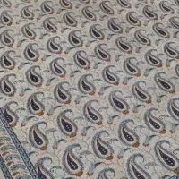 خریدار فرش دستبافت ومعاوضه فرش|فرش|اندیشه, اندیشه فاز ۱|دیوار