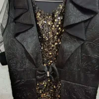 لباس مجلسی 600