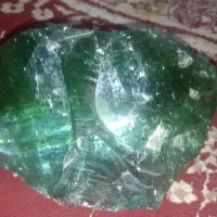 سنگ آبسیدین|جواهرات|زابل, |دیوار