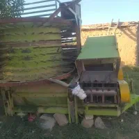 دستگاه کدو خورد کن