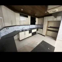 آپارتمان آزادگان//رهن و اجاره//|اجارهٔ آپارتمان|دزفول, |دیوار