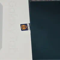 تبلت سامسونگ +s10 fe|تبلت|تبریز, |دیوار