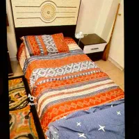 سرویس خواب|تخت و سرویس خواب|تهران, حبیب الله|دیوار