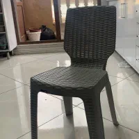 صندلی آشپزخانه