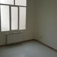 پل ستارخان ۷۵ متر ۲ خواب تکواحدی حتی مجرد|اجارهٔ آپارتمان|تهران, ستارخان|دیوار