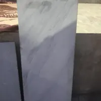 لوازم اشپز خانه
