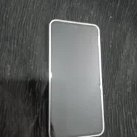 گوشی سامسونگ ویتنام ۲۵۶ رم ۸