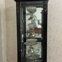 ویترین نو